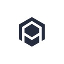 project-logo-img