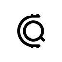 project-logo-img