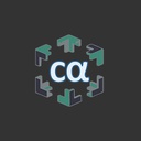 project-logo-img