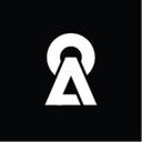 project-logo-img