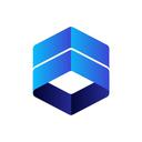 project-logo-img