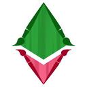 project-logo-img
