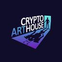 project-logo-img