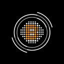 project-logo-img