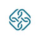 project-logo-img