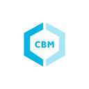 project-logo-img
