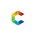 project-logo-img
