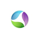 project-logo-img