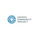 project-logo-img