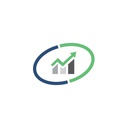 project-logo-img