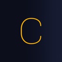 CryptoControl