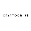 CryptoCribs