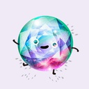 project-logo-img