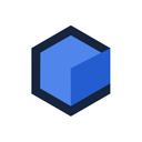 project-logo-img