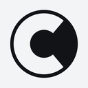 project-logo-img