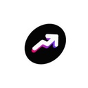 project-logo-img