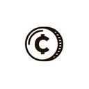 Crypto Dost