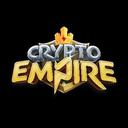 project-logo-img