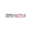 Crypto Faucets