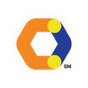 project-logo-img
