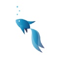 project-logo-img