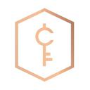 project-logo-img