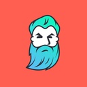 project-logo-img