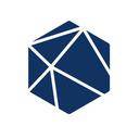 project-logo-img
