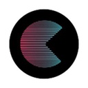 project-logo-img