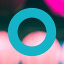 project-logo-img