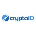 project-logo-img