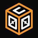 project-logo-img