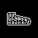project-logo-img