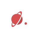 project-logo-img