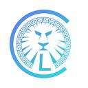 project-logo-img