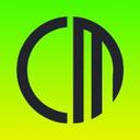 project-logo-img