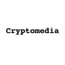 project-logo-img
