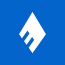 project-logo-img
