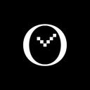 project-logo-img