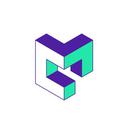 project-logo-img