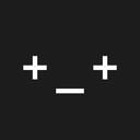 project-logo-img