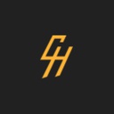 project-logo-img