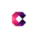 project-logo-img