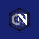project-logo-img