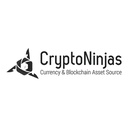 project-logo-img