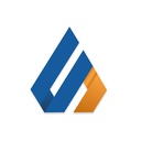 project-logo-img