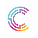 project-logo-img