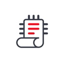 Cryptonomos