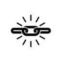 project-logo-img