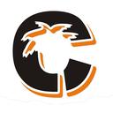 project-logo-img